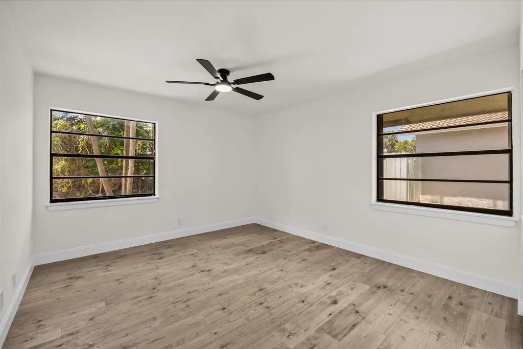 21143 N Escondido Way Way N Boca Raton FL 33433
