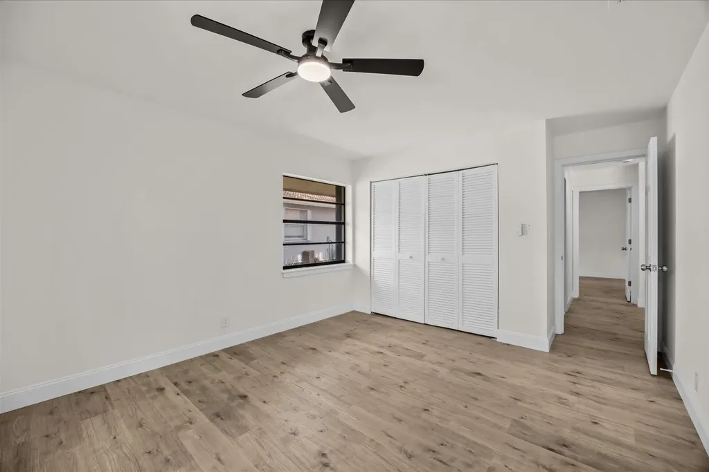 21143 N Escondido Way Way N Boca Raton FL 33433