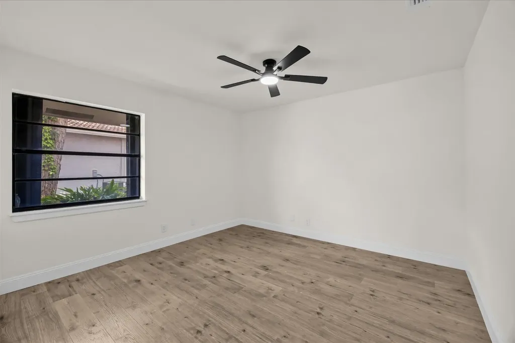 21143 N Escondido Way Way N Boca Raton FL 33433