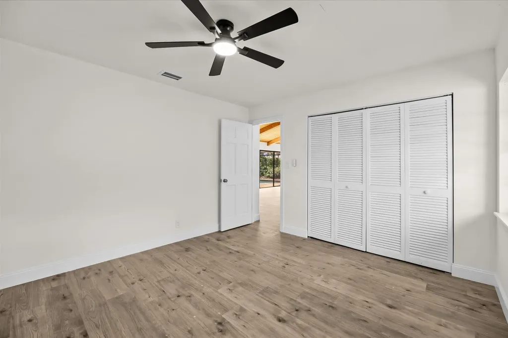 21143 N Escondido Way Way N Boca Raton FL 33433