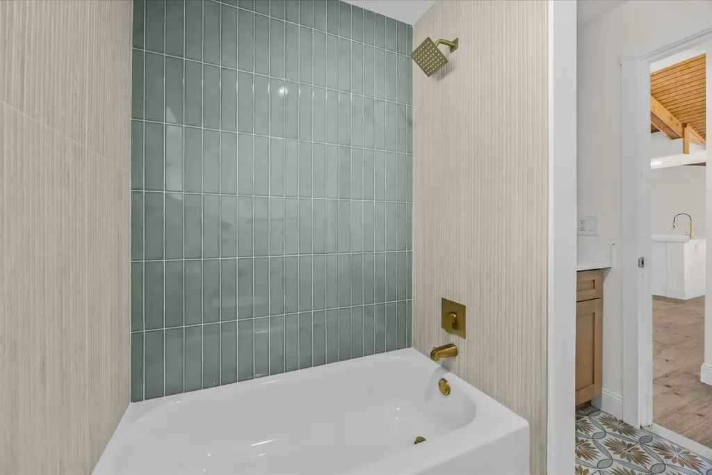 21143 N Escondido Way Way N Boca Raton FL 33433
