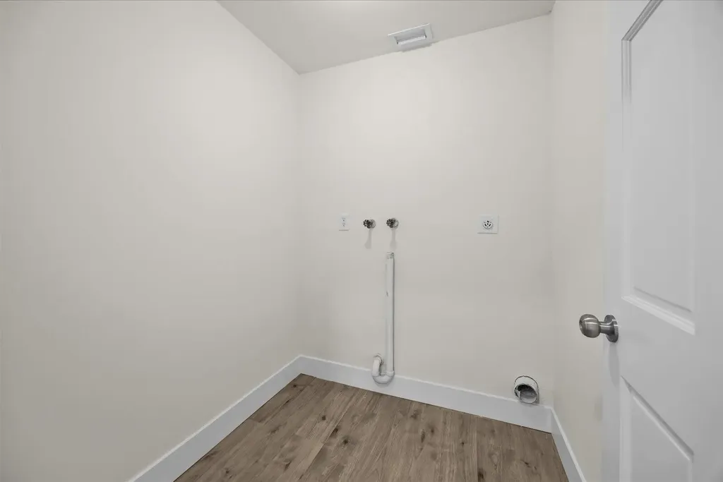 21143 N Escondido Way Way N Boca Raton FL 33433