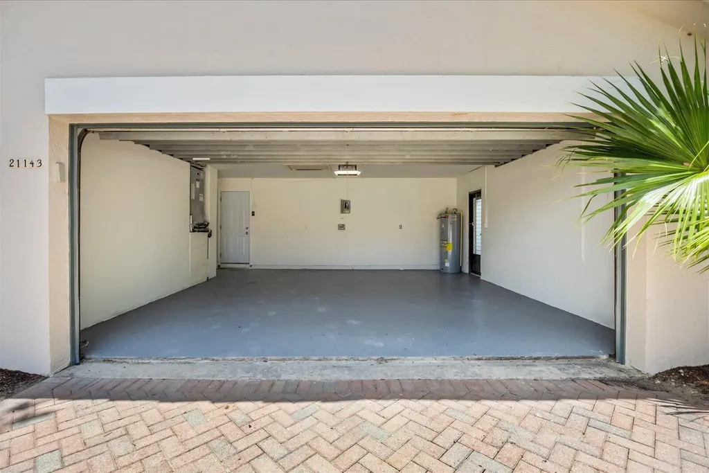 21143 N Escondido Way Way N Boca Raton FL 33433