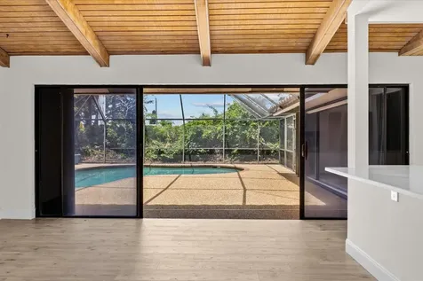 21143 N Escondido Way Way N Boca Raton FL 33433