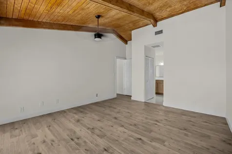 21143 N Escondido Way Way N Boca Raton FL 33433