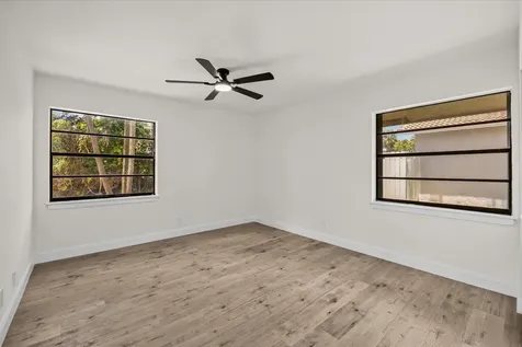 21143 N Escondido Way Way N Boca Raton FL 33433