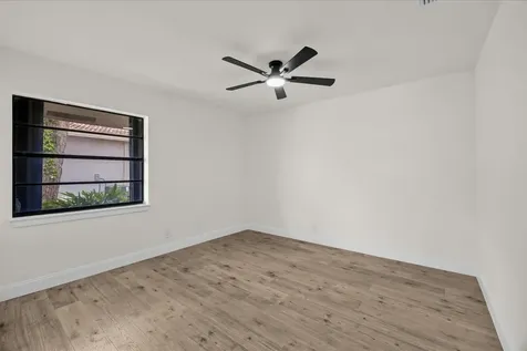 21143 N Escondido Way Way N Boca Raton FL 33433
