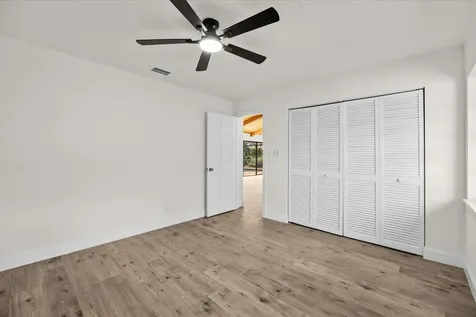 21143 N Escondido Way Way N Boca Raton FL 33433