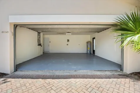 21143 N Escondido Way Way N Boca Raton FL 33433