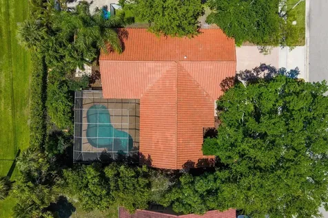 21143 N Escondido Way Way N Boca Raton FL 33433