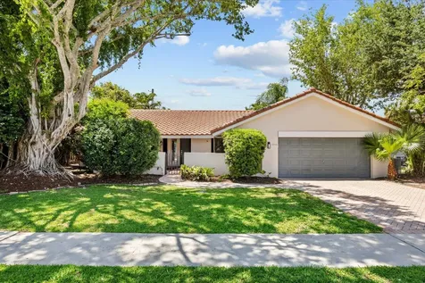 21143 N Escondido Way Way N Boca Raton FL 33433