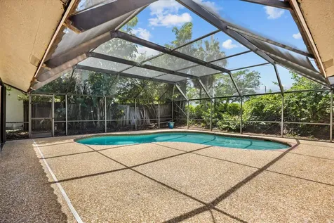 21143 N Escondido Way Way N Boca Raton FL 33433