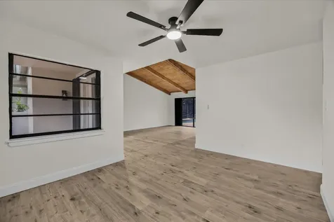 21143 N Escondido Way Way N Boca Raton FL 33433