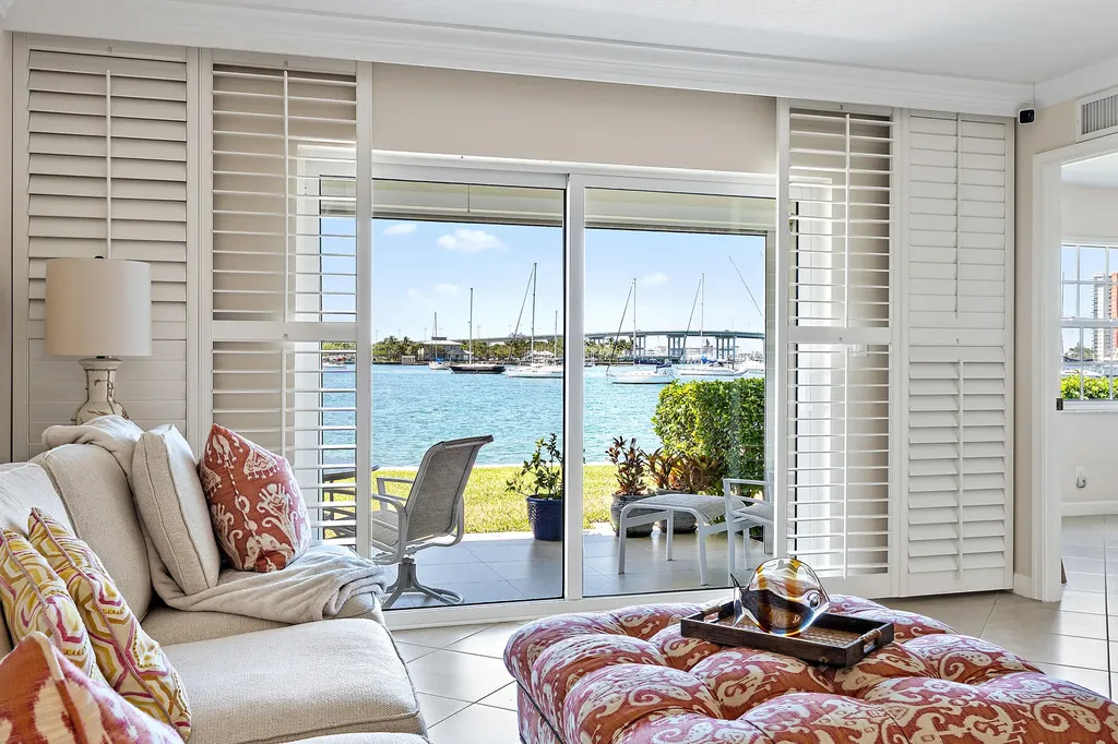 1051 Sugar Sands Boulevard Singer Island FL 33404