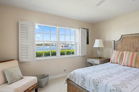 1051 Sugar Sands Boulevard Singer Island FL 33404