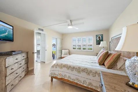 1051 Sugar Sands Boulevard Singer Island FL 33404