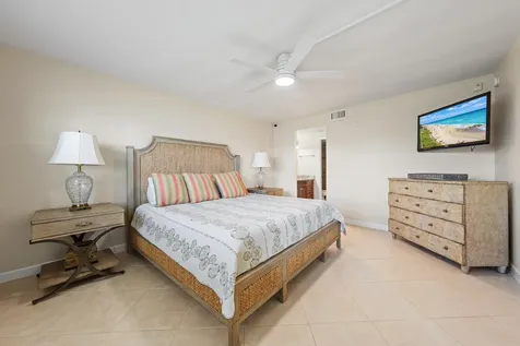 1051 Sugar Sands Boulevard Singer Island FL 33404