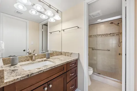 1051 Sugar Sands Boulevard Singer Island FL 33404