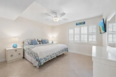 1051 Sugar Sands Boulevard Singer Island FL 33404