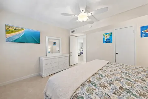 1051 Sugar Sands Boulevard Singer Island FL 33404