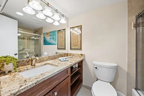 1051 Sugar Sands Boulevard Singer Island FL 33404