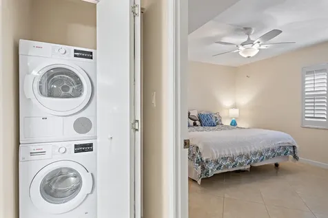 1051 Sugar Sands Boulevard Singer Island FL 33404