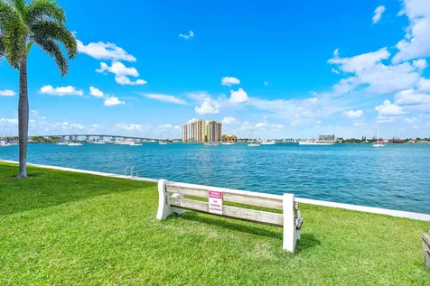 1051 Sugar Sands Boulevard Singer Island FL 33404