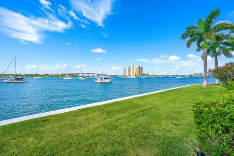 1051 Sugar Sands Boulevard Singer Island FL 33404