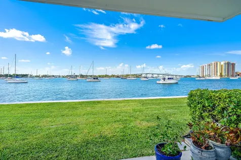 1051 Sugar Sands Boulevard Singer Island FL 33404