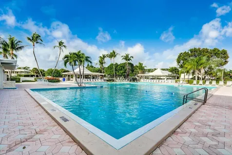 1051 Sugar Sands Boulevard Singer Island FL 33404