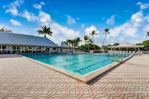 1051 Sugar Sands Boulevard Singer Island FL 33404