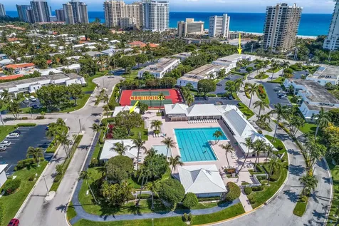 1051 Sugar Sands Boulevard Singer Island FL 33404