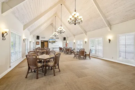 1051 Sugar Sands Boulevard Singer Island FL 33404