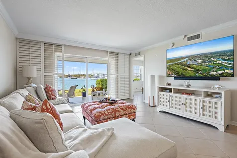 1051 Sugar Sands Boulevard Singer Island FL 33404