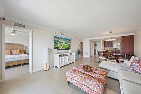 1051 Sugar Sands Boulevard Singer Island FL 33404