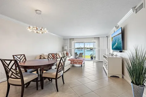 1051 Sugar Sands Boulevard Singer Island FL 33404