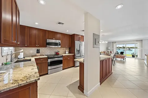 1051 Sugar Sands Boulevard Singer Island FL 33404