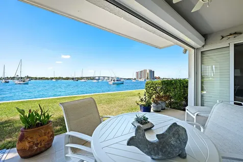 1051 Sugar Sands Boulevard Singer Island FL 33404