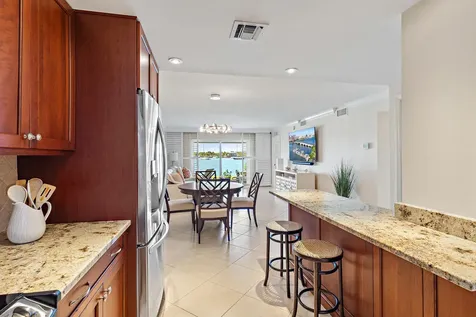 1051 Sugar Sands Boulevard Singer Island FL 33404