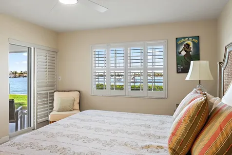 1051 Sugar Sands Boulevard Singer Island FL 33404