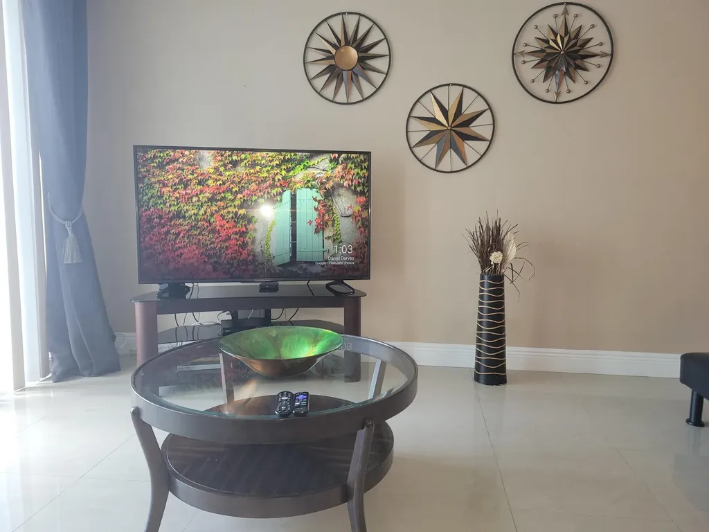 3901 S Ocean Drive Hollywood FL 33019