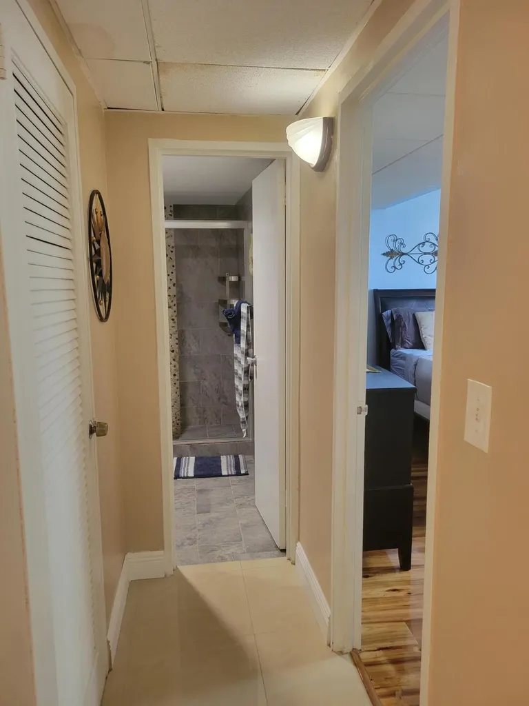 3901 S Ocean Drive Hollywood FL 33019