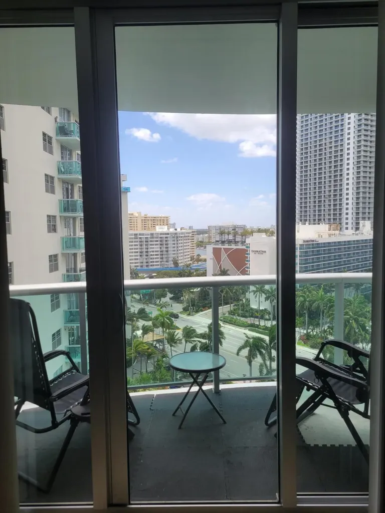 3901 S Ocean Drive Hollywood FL 33019