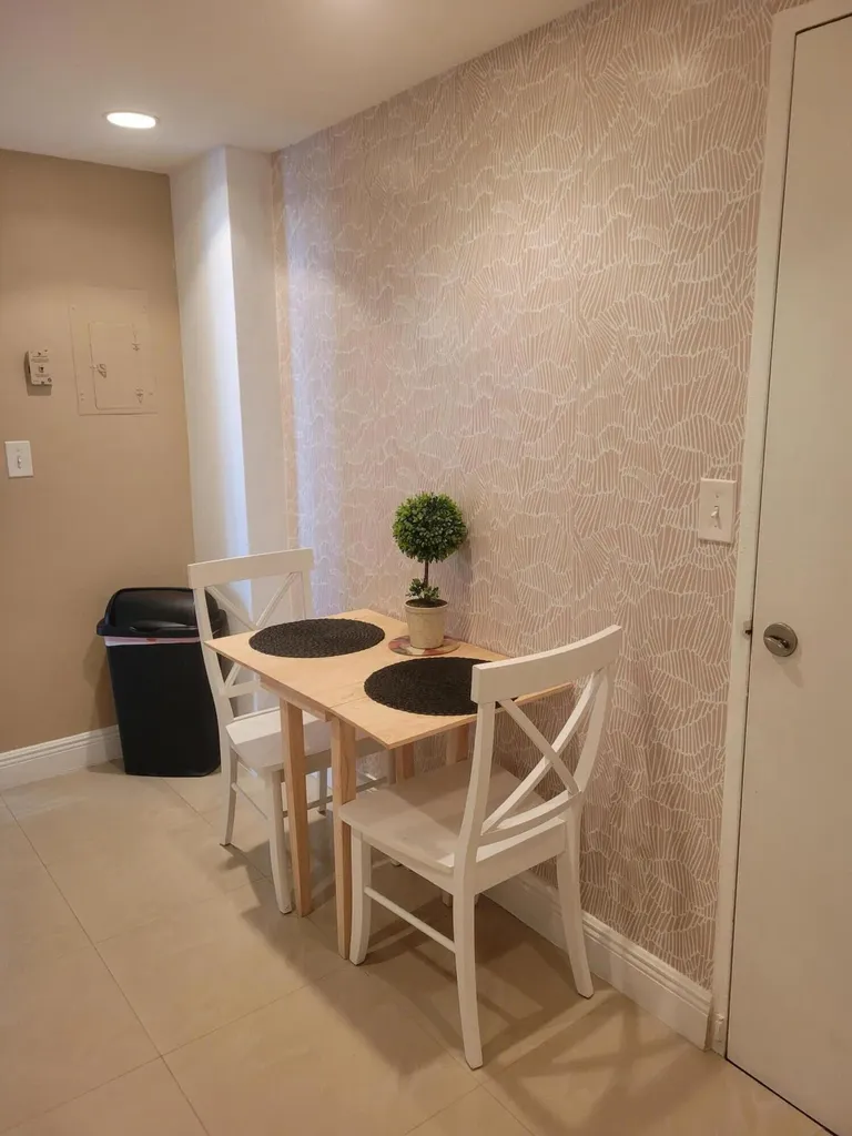 3901 S Ocean Drive Hollywood FL 33019