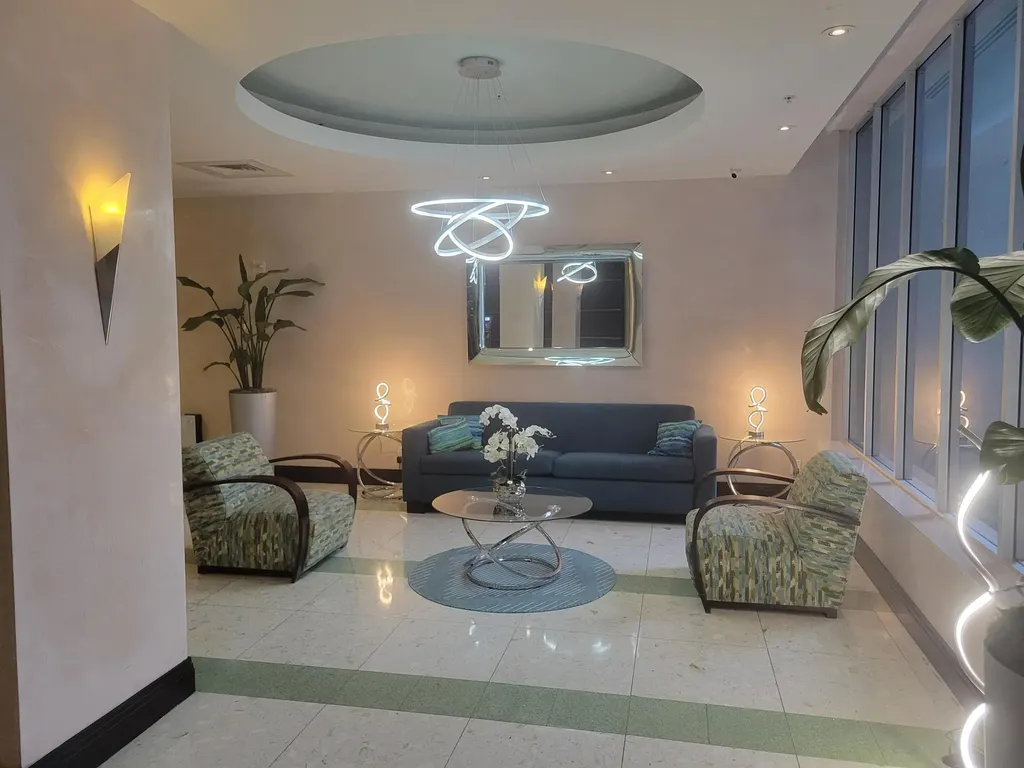 3901 S Ocean Drive Hollywood FL 33019
