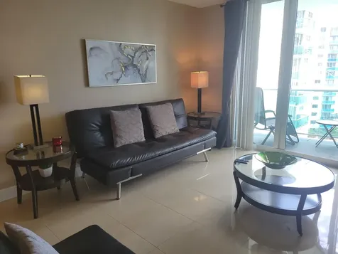 3901 S Ocean Drive Hollywood FL 33019