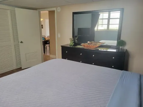 3901 S Ocean Drive Hollywood FL 33019
