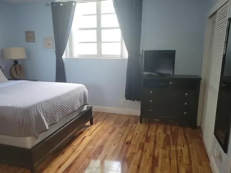 3901 S Ocean Drive Hollywood FL 33019