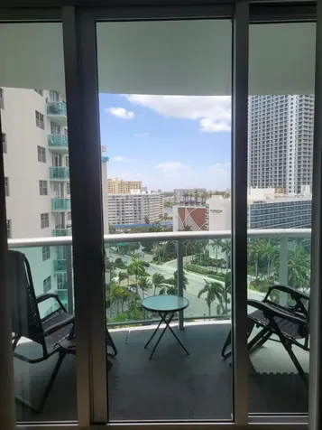 3901 S Ocean Drive Hollywood FL 33019