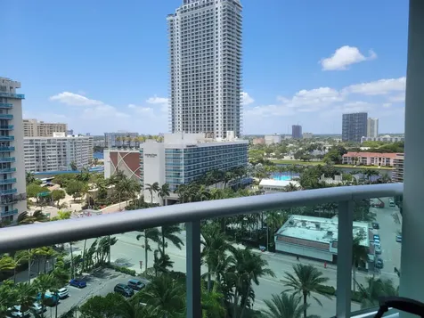 3901 S Ocean Drive Hollywood FL 33019